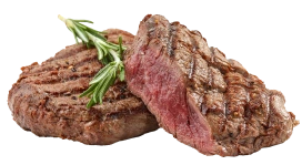 açougue