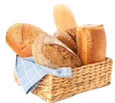 padaria